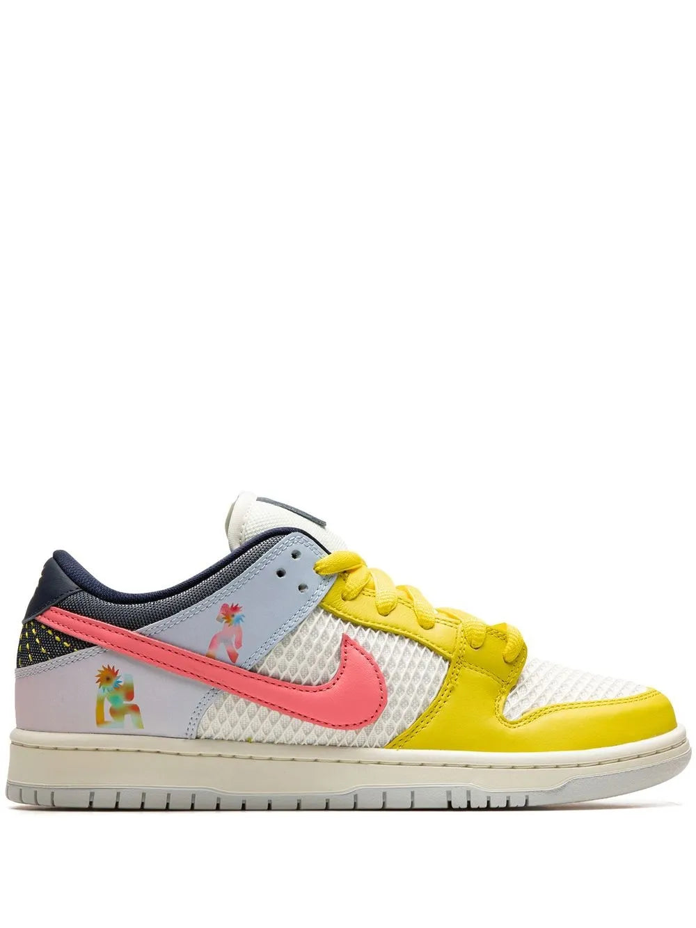 Sb Dunk Low Be True