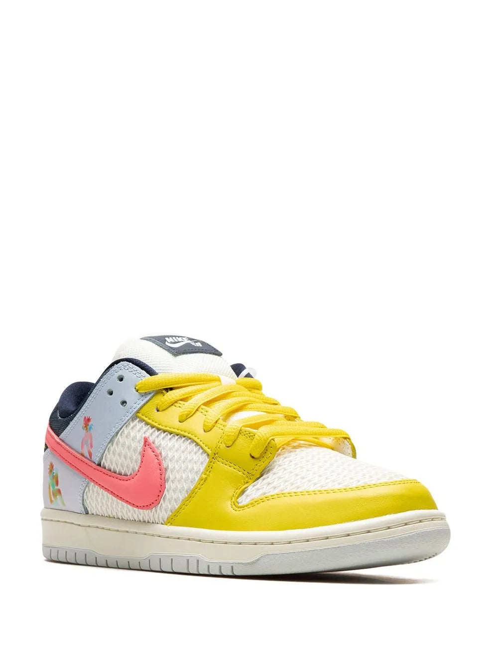 Sb Dunk Low Be True
