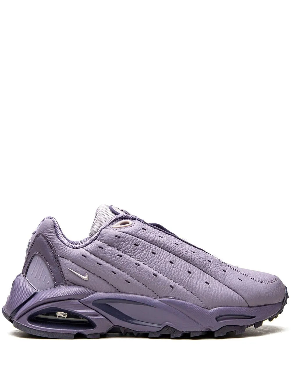 Nocta Hot Step Air Terra Violet Haze