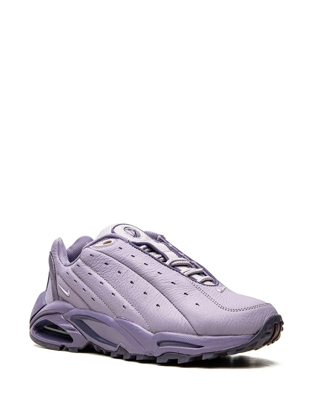 Nocta Hot Step Air Terra Violet Haze
