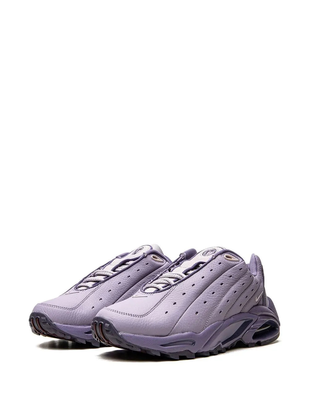 Nocta Hot Step Air Terra Violet Haze