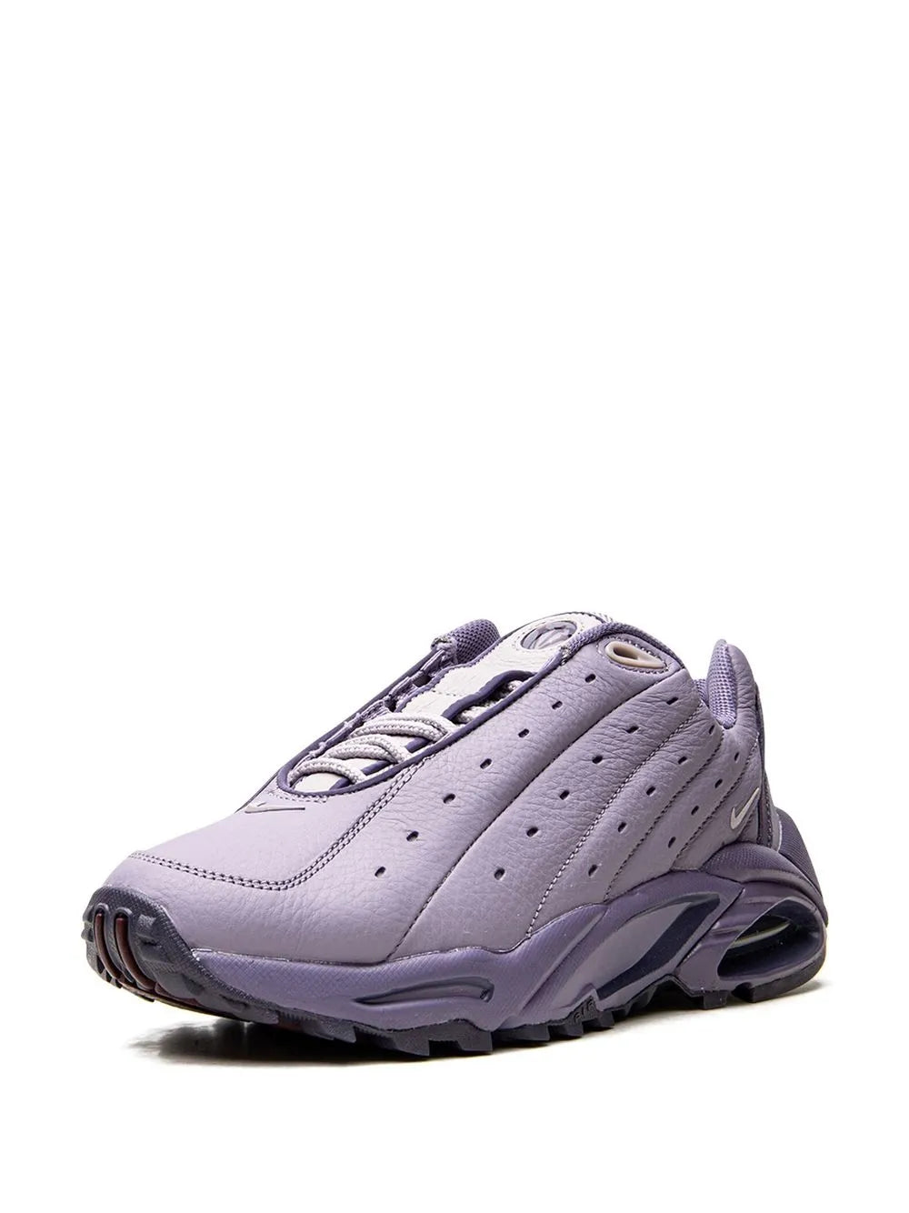 Nocta Hot Step Air Terra Violet Haze