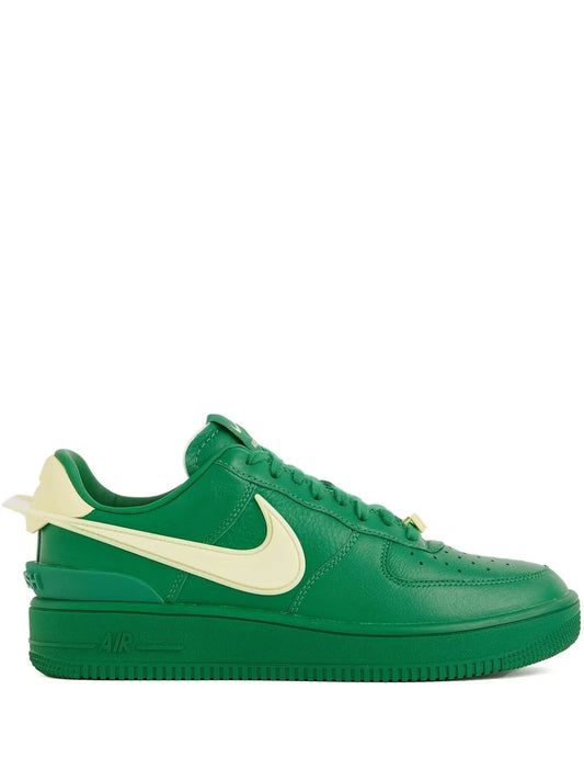 Ambush Air Force 1 Low Green