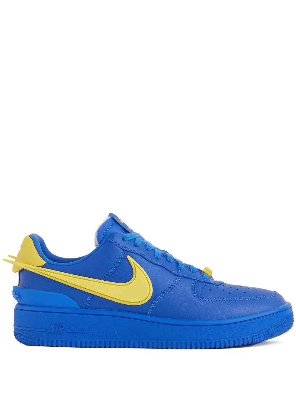 Ambush X Ambush Air Force 1 Low Game Royal
