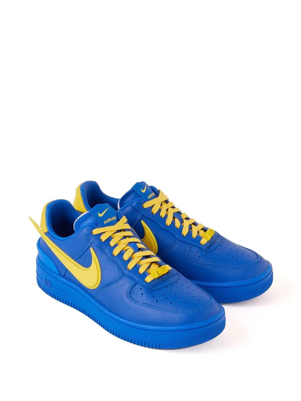 Ambush X Ambush Air Force 1 Low Game Royal