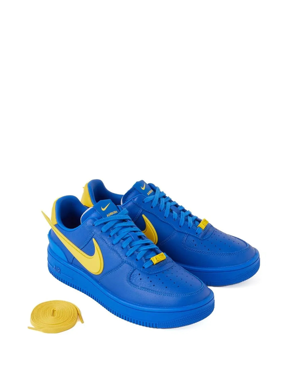 Ambush X Ambush Air Force 1 Low Game Royal
