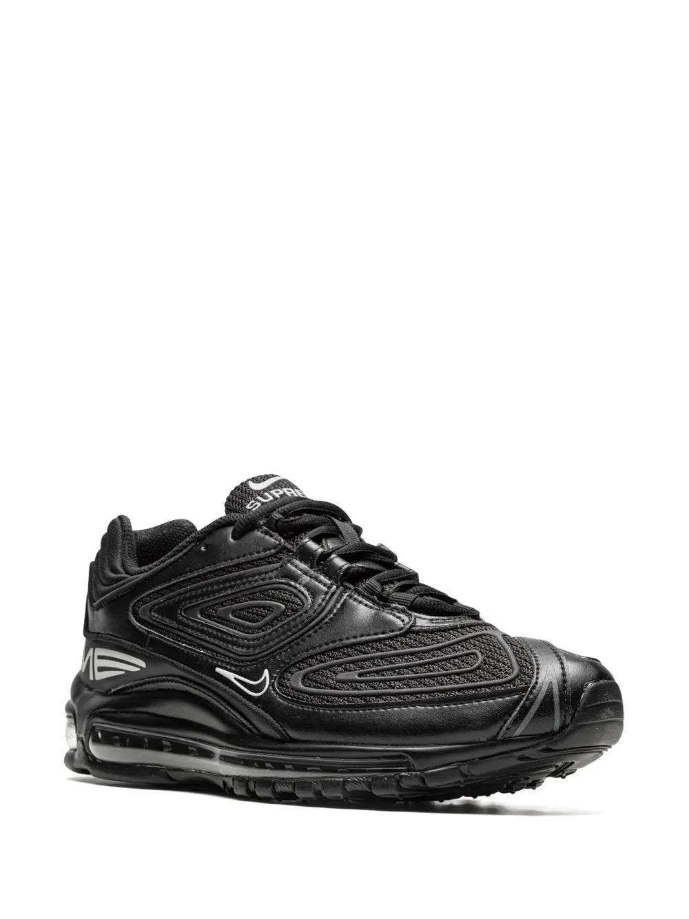 Supreme Air Max 98 Tl Black