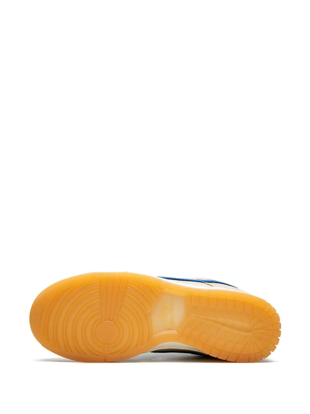 Dunk Low Montreal Bagel