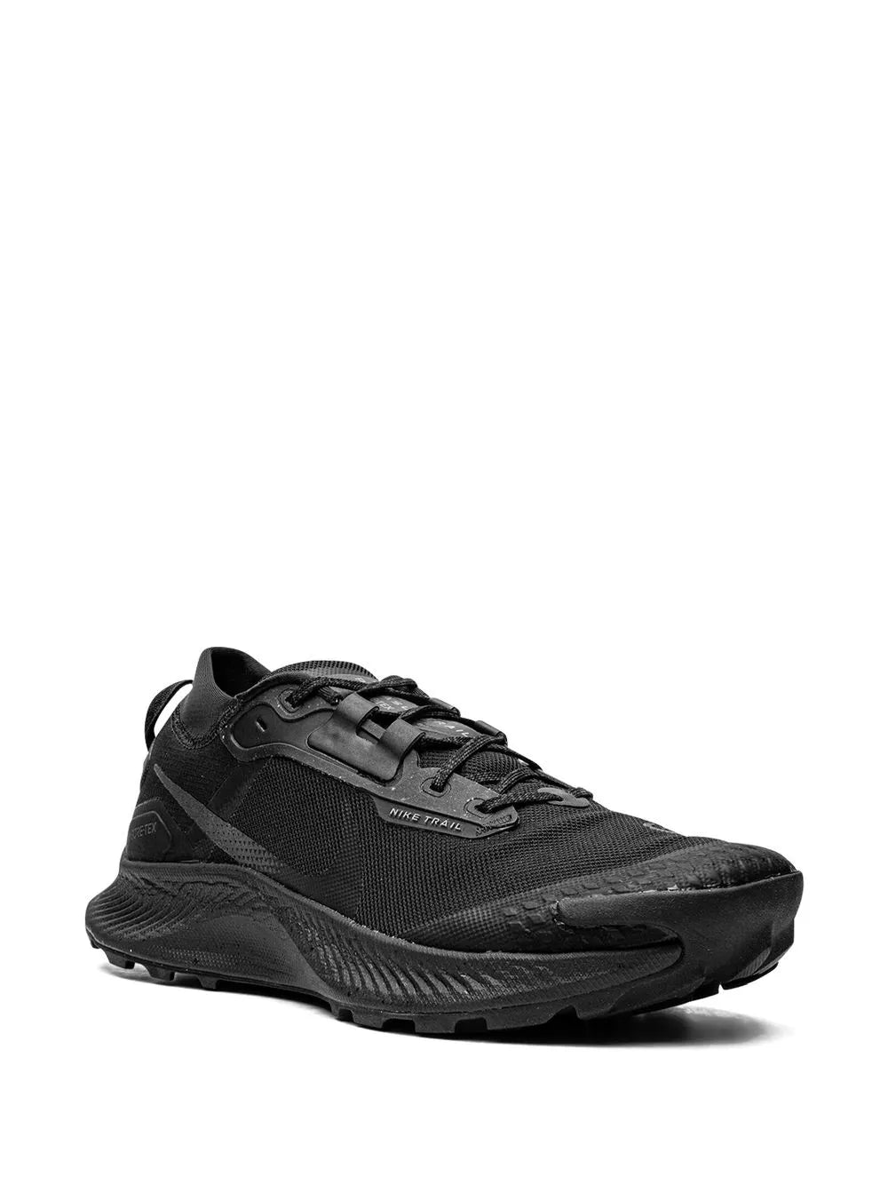 Pegasus Trail 3 Gore-Tex - Triple Black