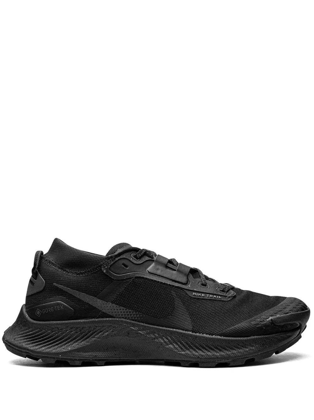 Pegasus Trail 3 Gore-Tex - Triple Black