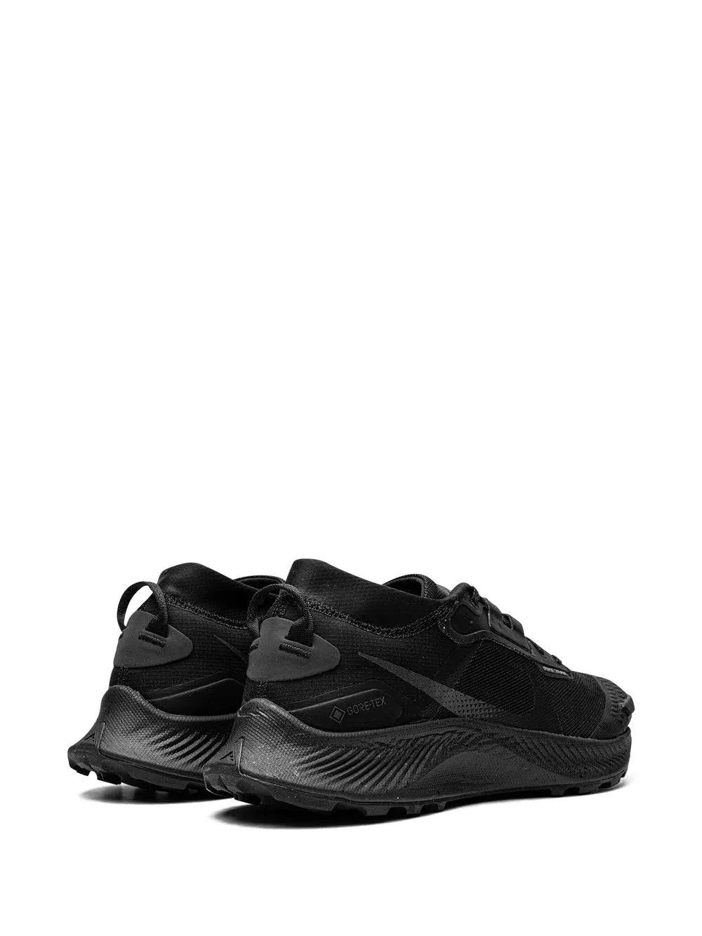 Pegasus Trail 3 Gore-Tex - Triple Black