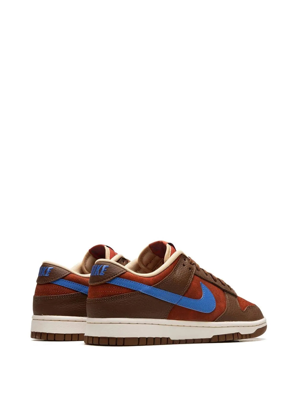 Dunk Low Retro Prm