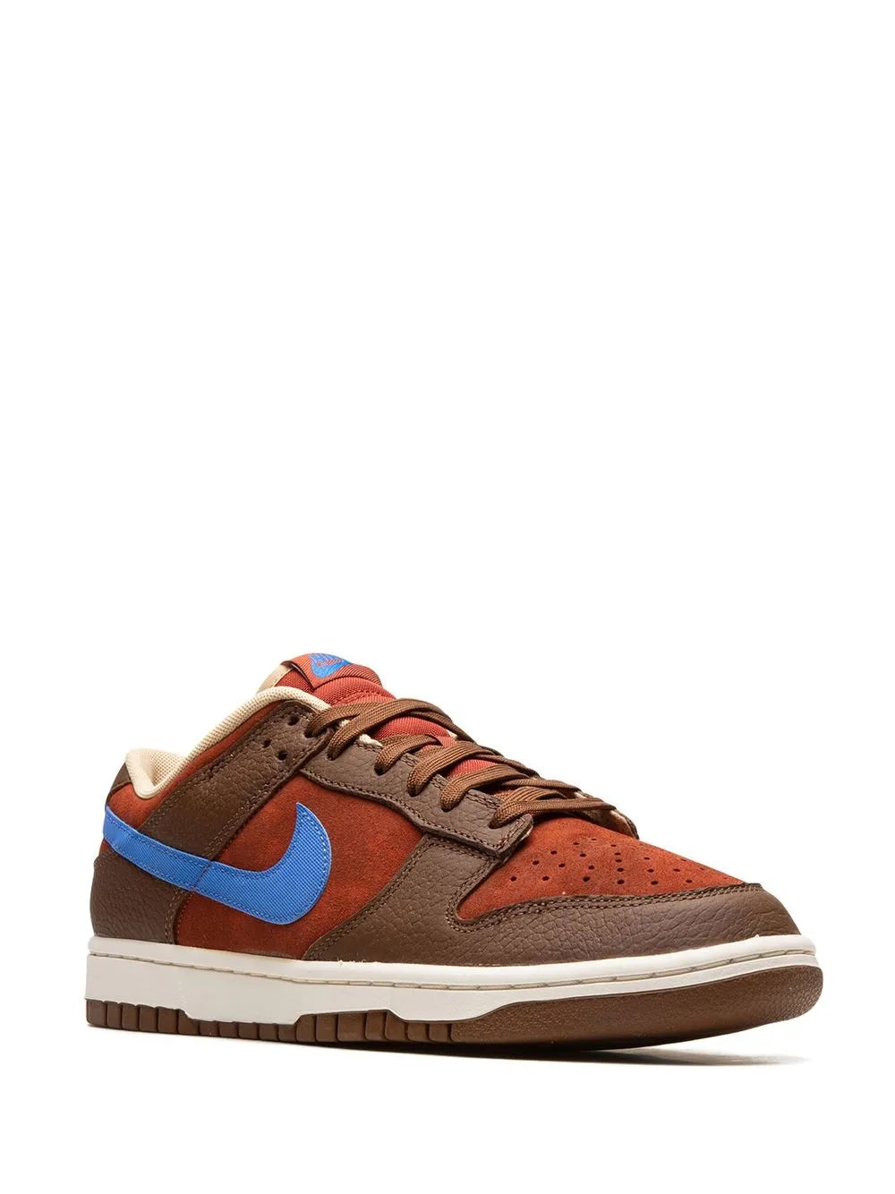 Dunk Low Retro Prm