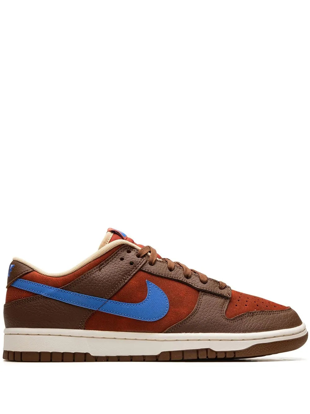Dunk Low Retro Prm