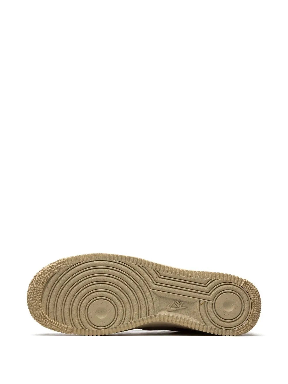 Billie Eilish Air Force 1 Low Mushroom