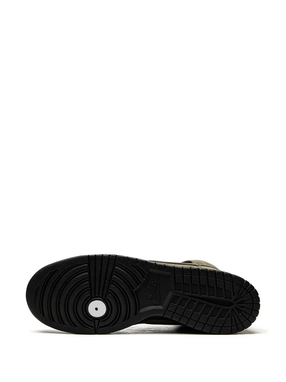 Sb Dunk High Soulgoods