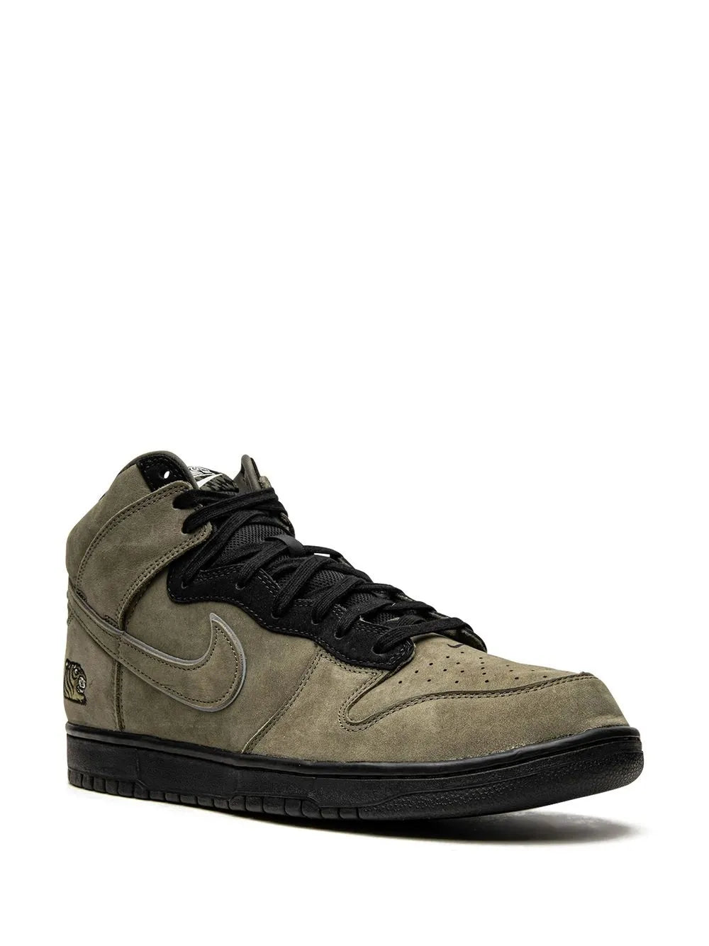 Sb Dunk High Soulgoods