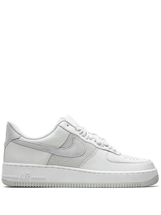 Slam Jam Air Force 1 Low White