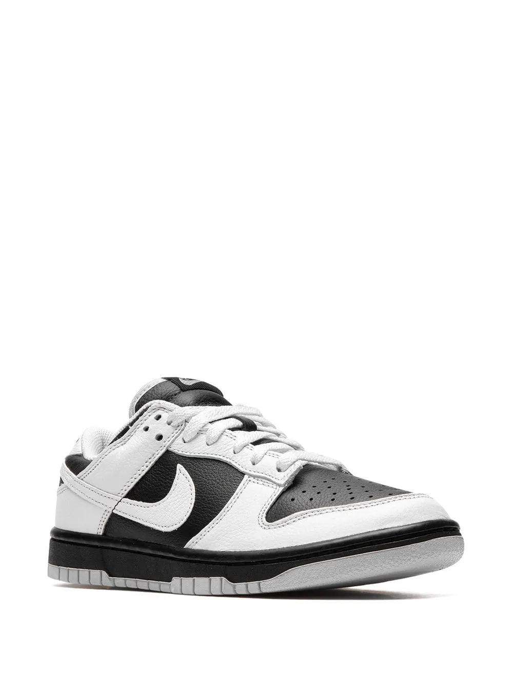Dunk Low Reverse Panda