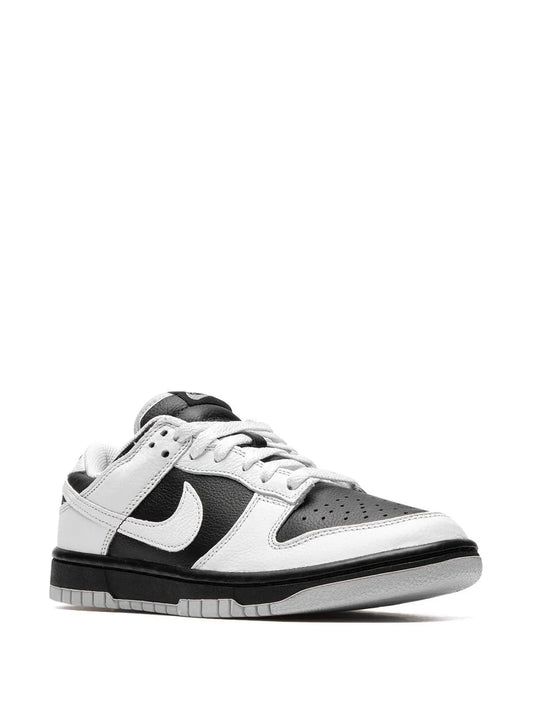 Dunk Low Reverse Panda