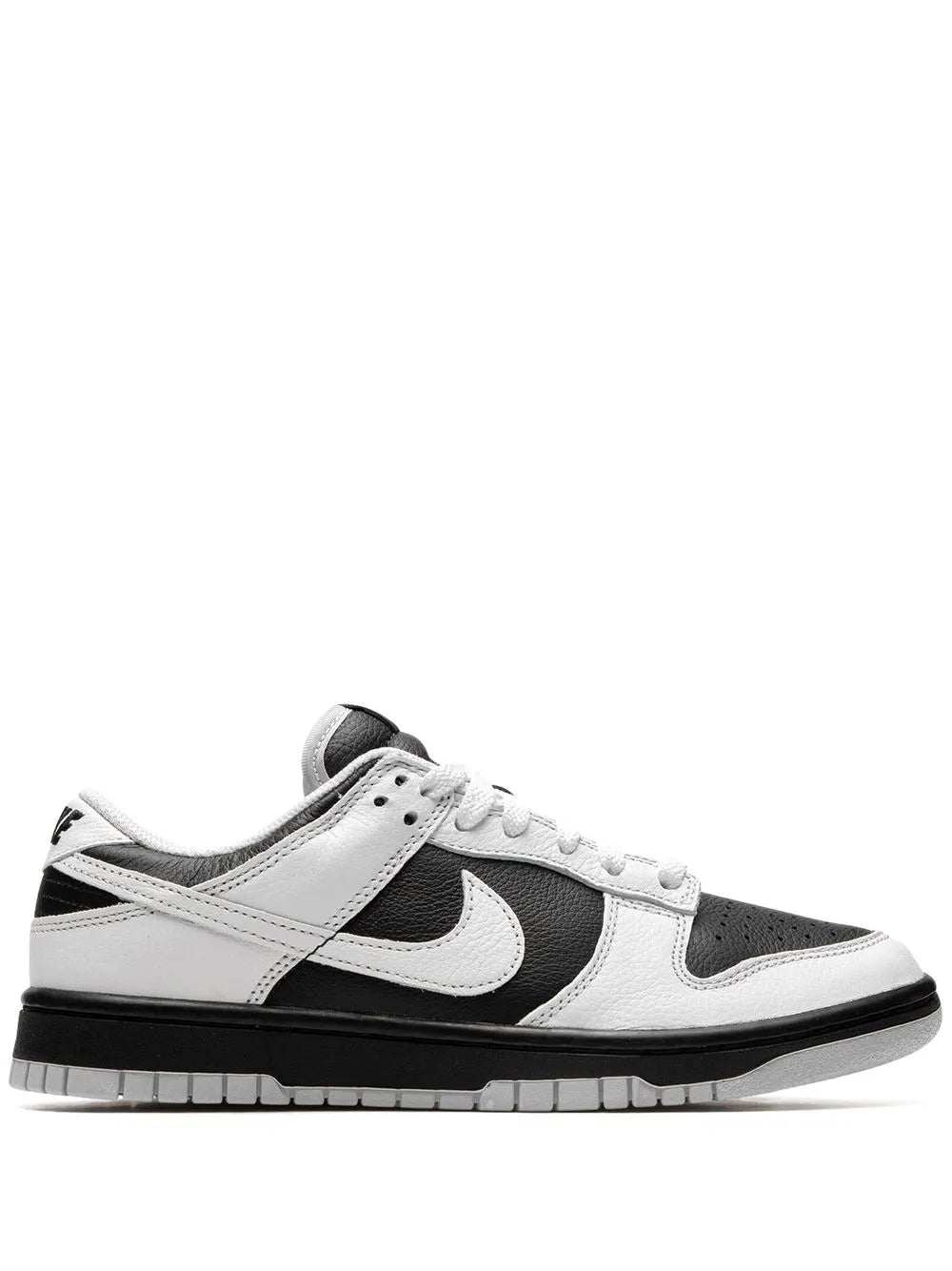 Dunk Low Reverse Panda