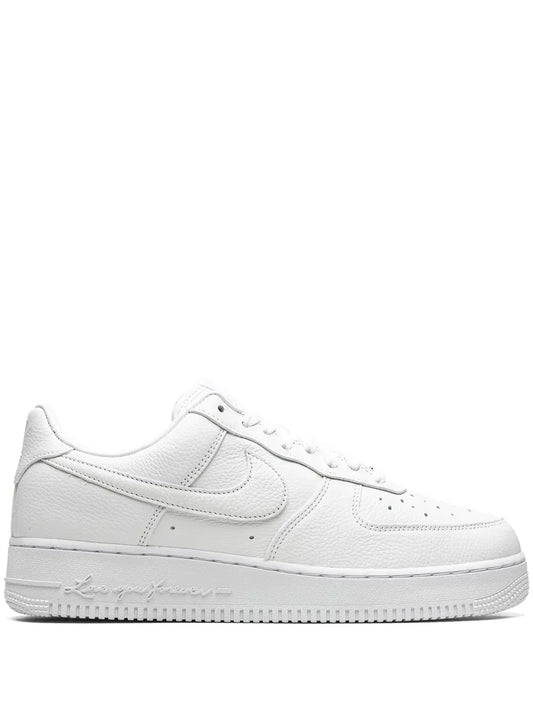 X Drake Nocta Air Force 1 Low Certified Lover Boy (Love You Forever Edition)