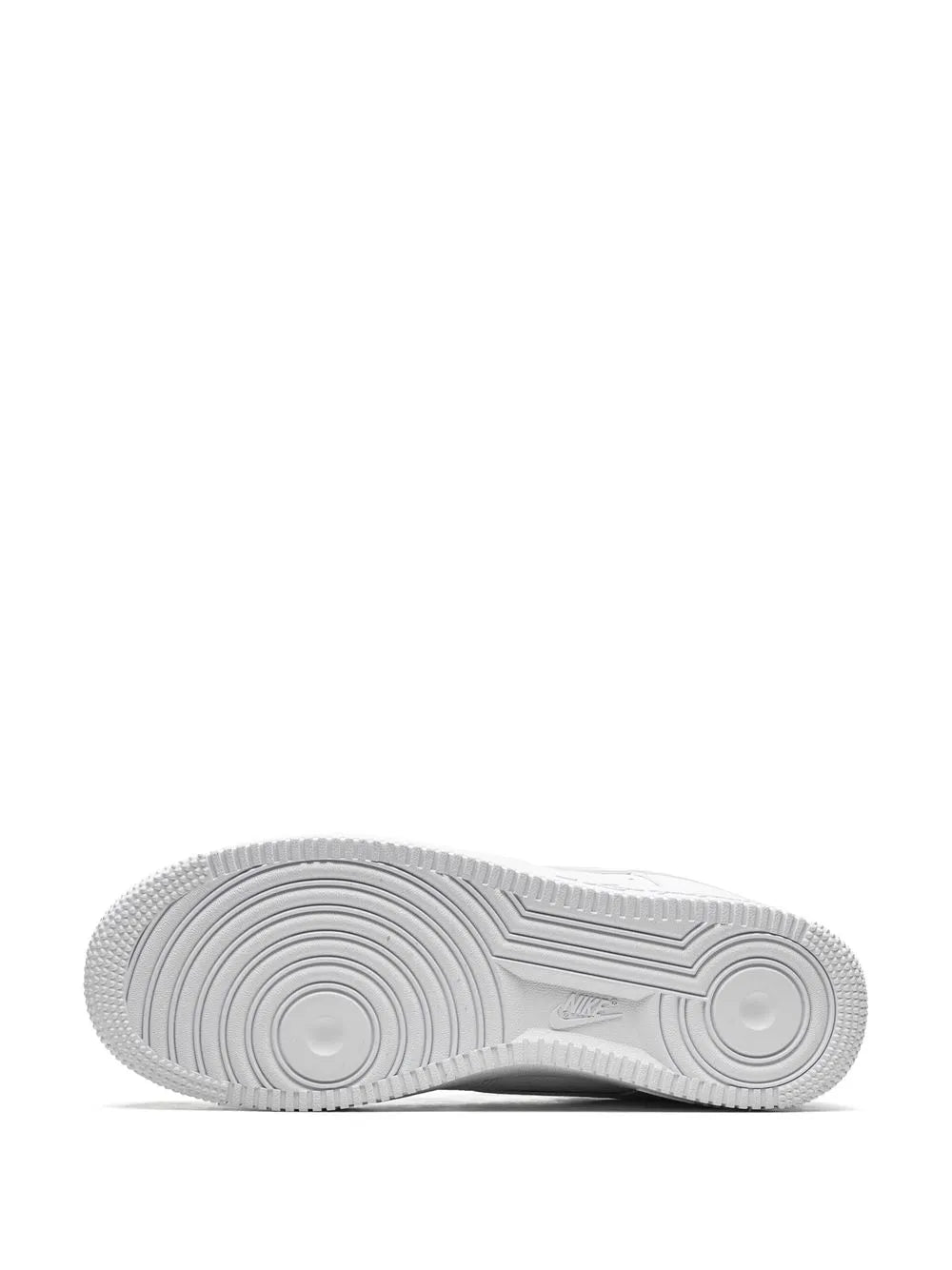X Drake Nocta Air Force 1 Low Certified Lover Boy (Love You Forever Edition)