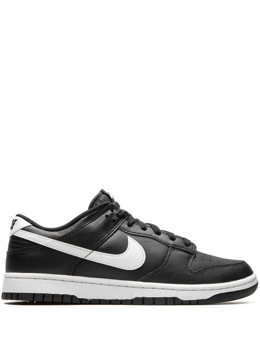 Dunk Low Retro Black Panda 20