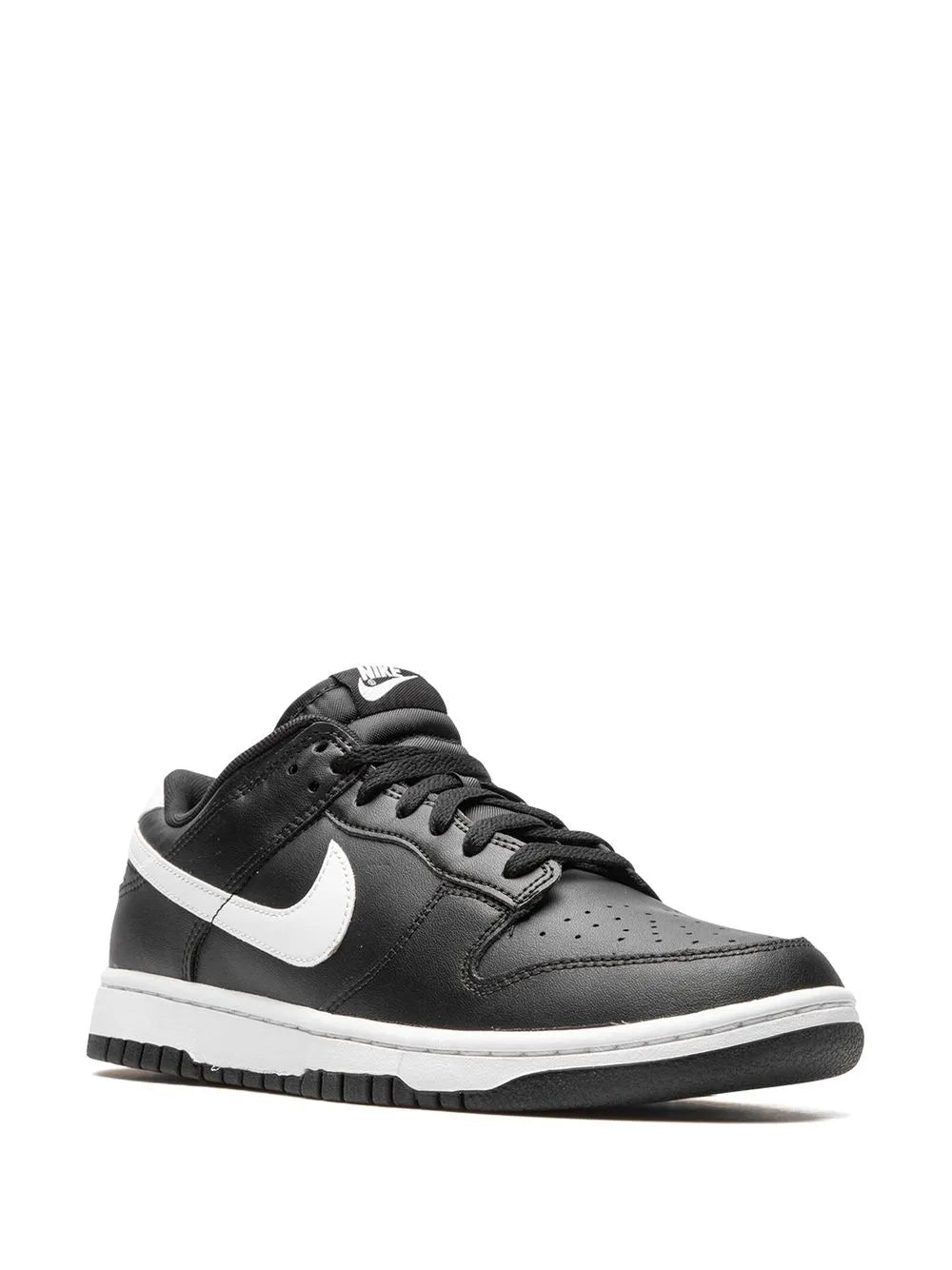 Dunk Low Retro Black Panda 20