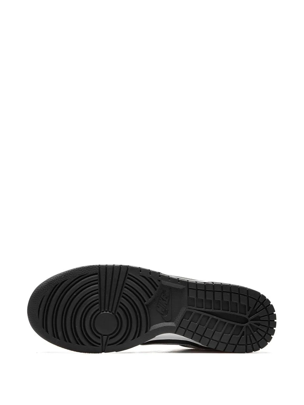 Dunk Low Retro Black Panda 20