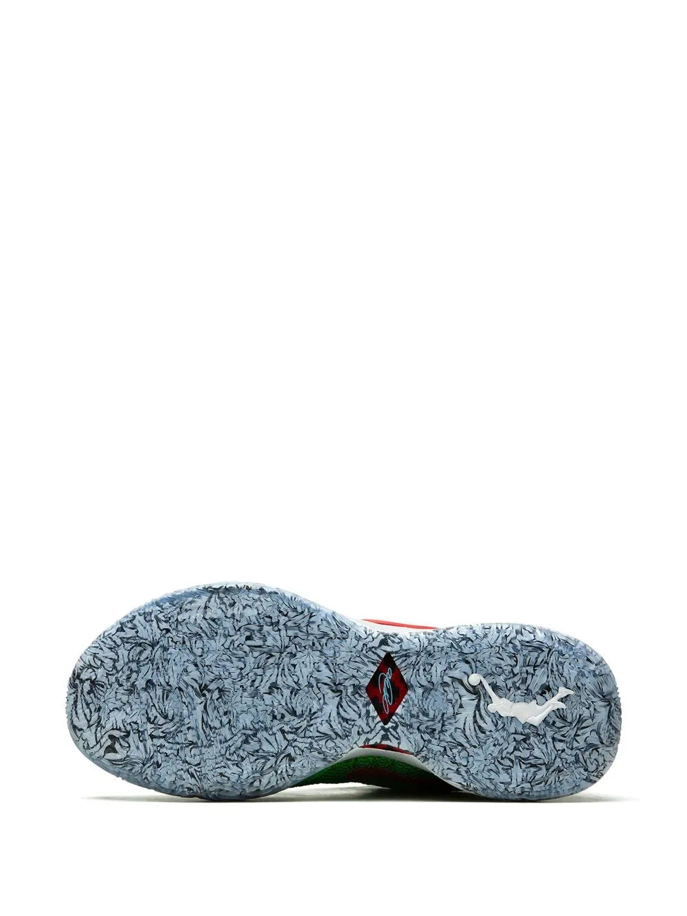 Lebron 20 Stocking Stuffer
