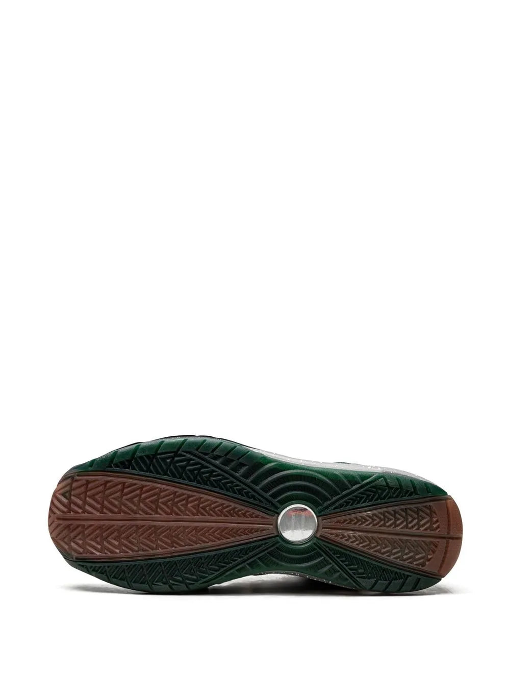 Lebron 7 Famu