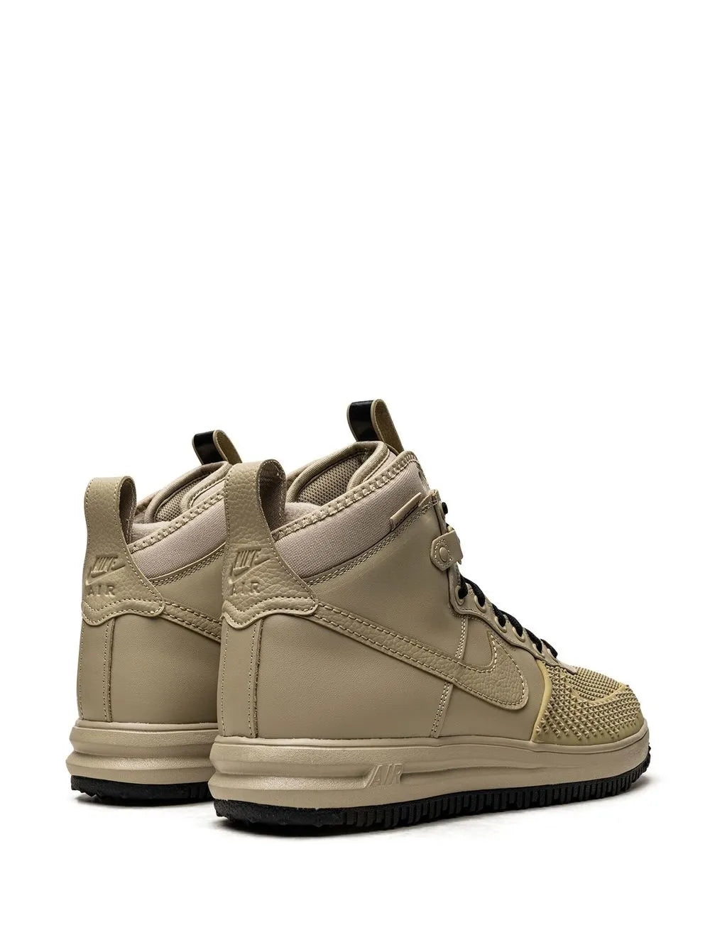 Lunar Force 1 Duckboot