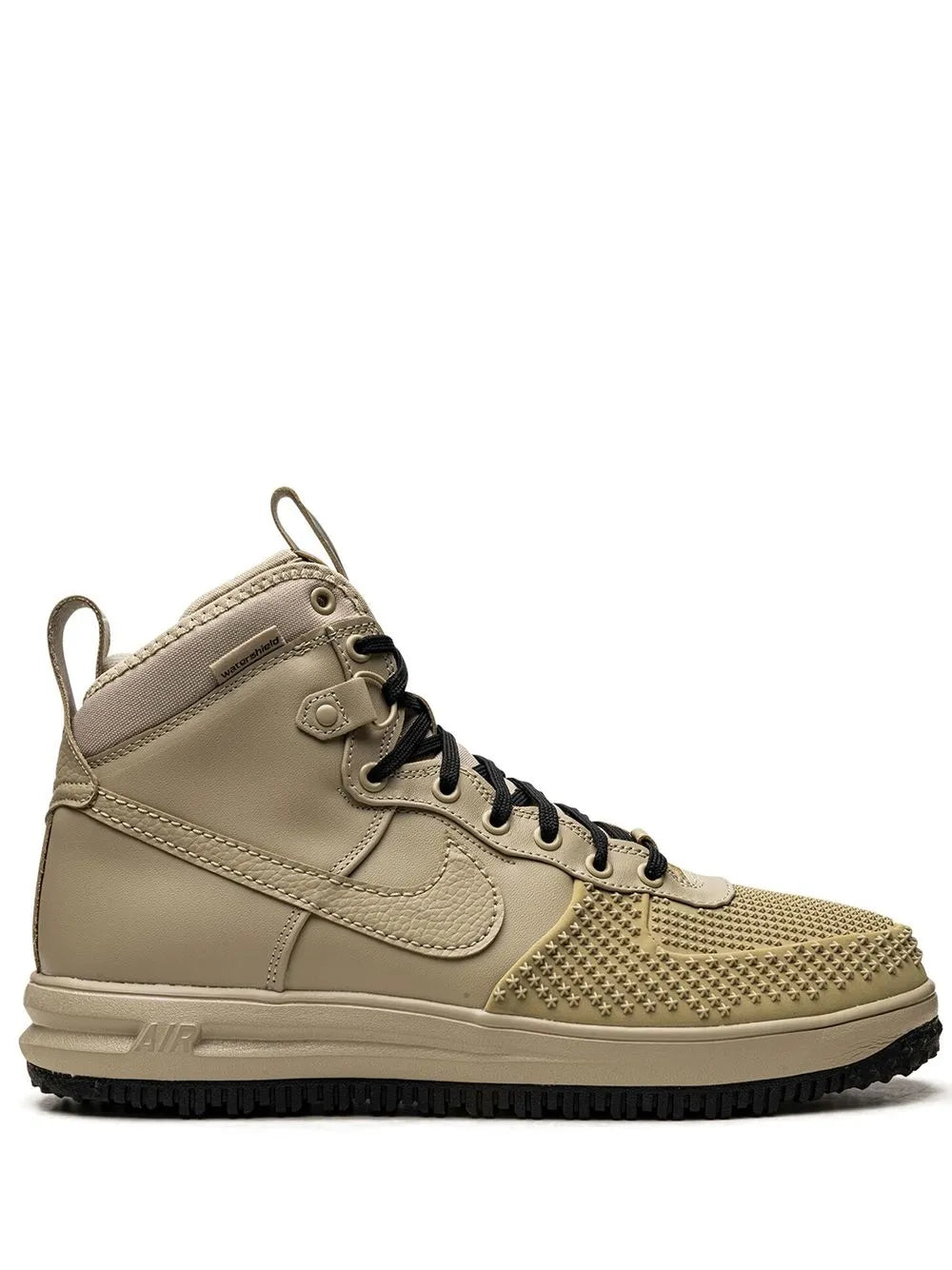 Lunar Force 1 Duckboot