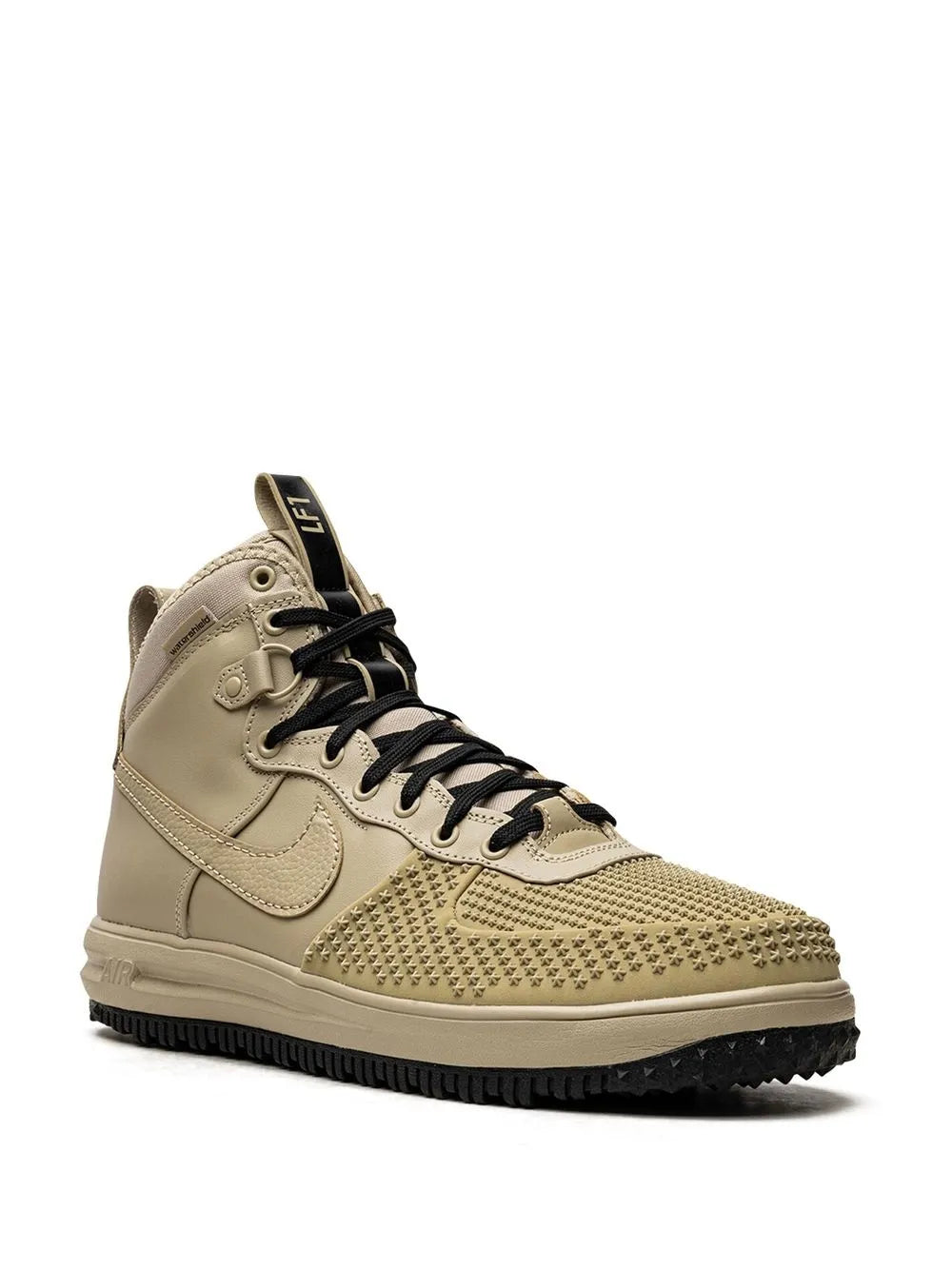 Lunar Force 1 Duckboot
