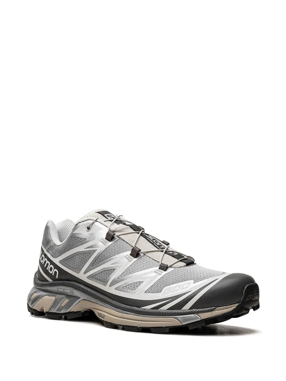 X Dover Street Market Xt-6 Low-Top
