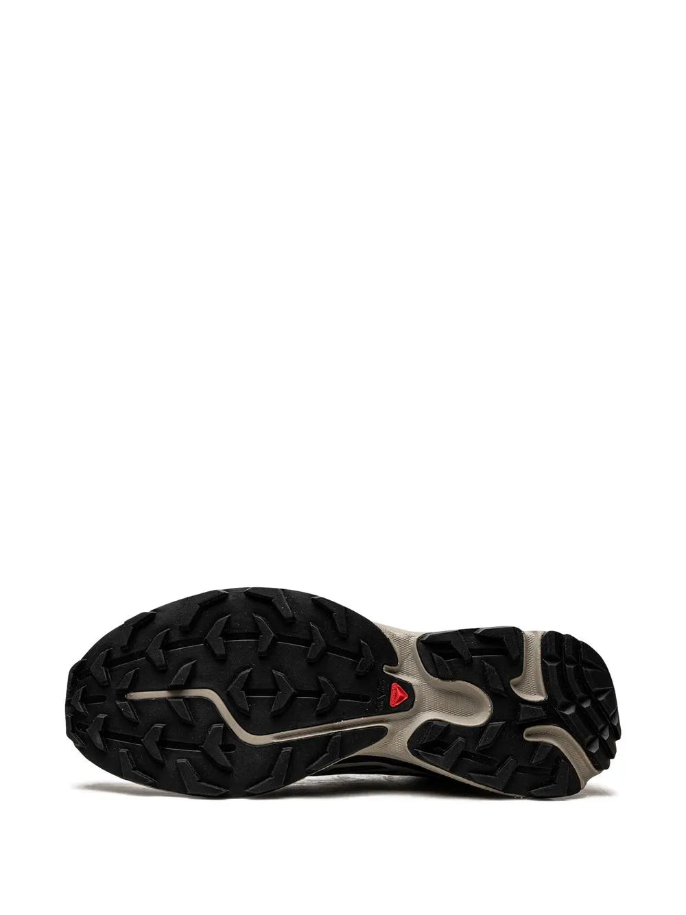 X Dover Street Market Xt-6 Low-Top