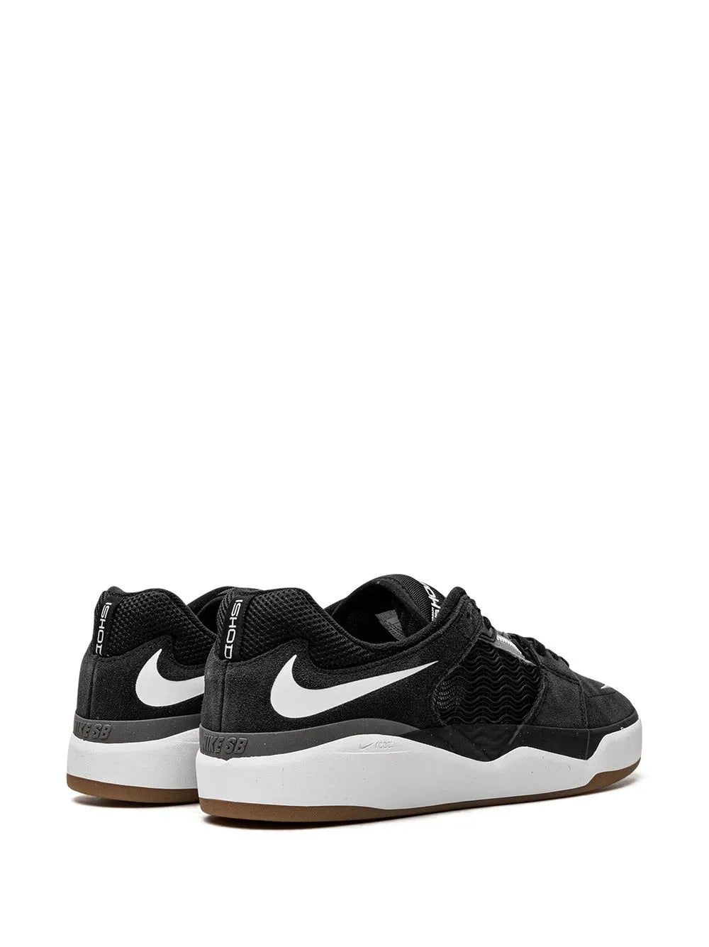 Sb Ishod Wair Black/White
