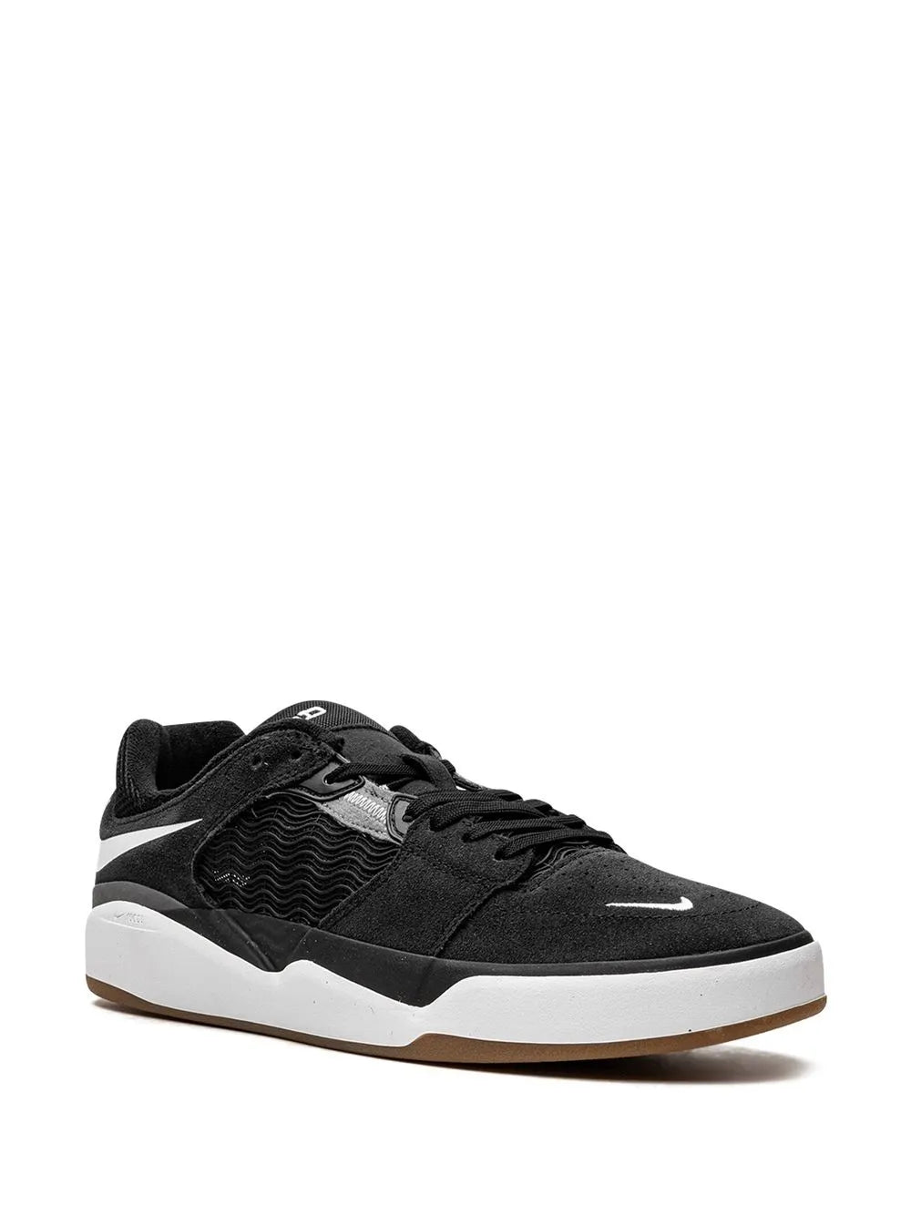 Sb Ishod Wair Black/White