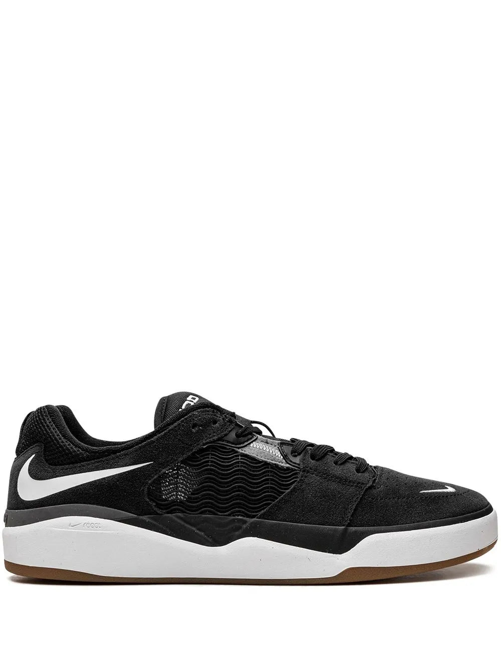 Sb Ishod Wair Black/White
