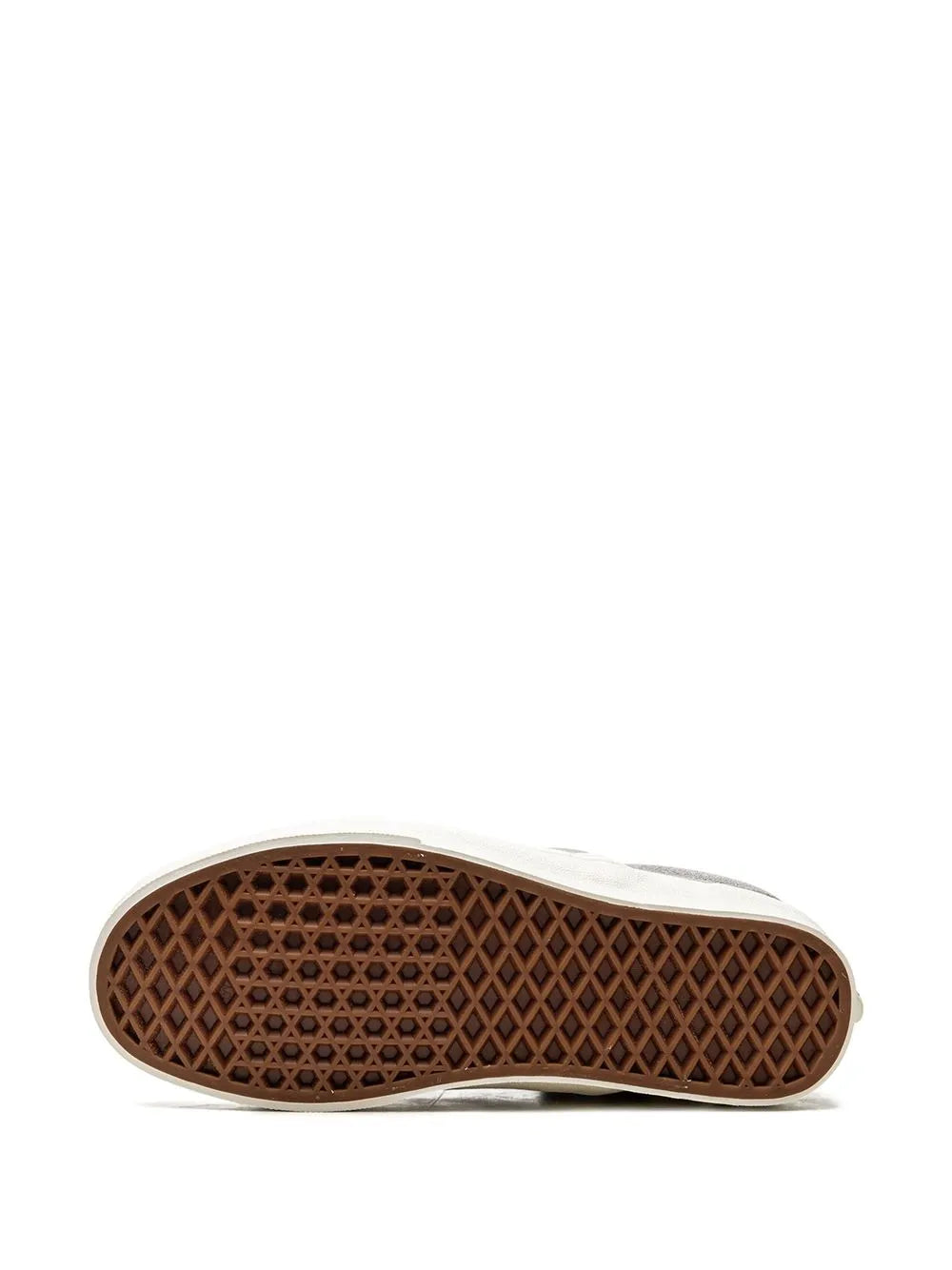 Classic Slip On Cozy Hug
