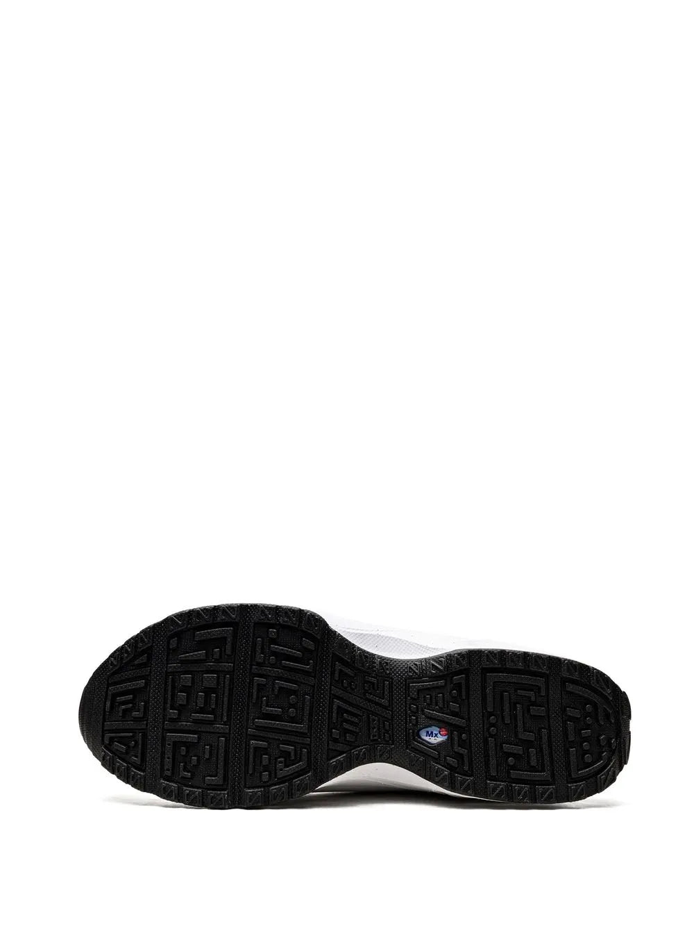 Comme Des Garcons Homme Plus Air Max Sunder White