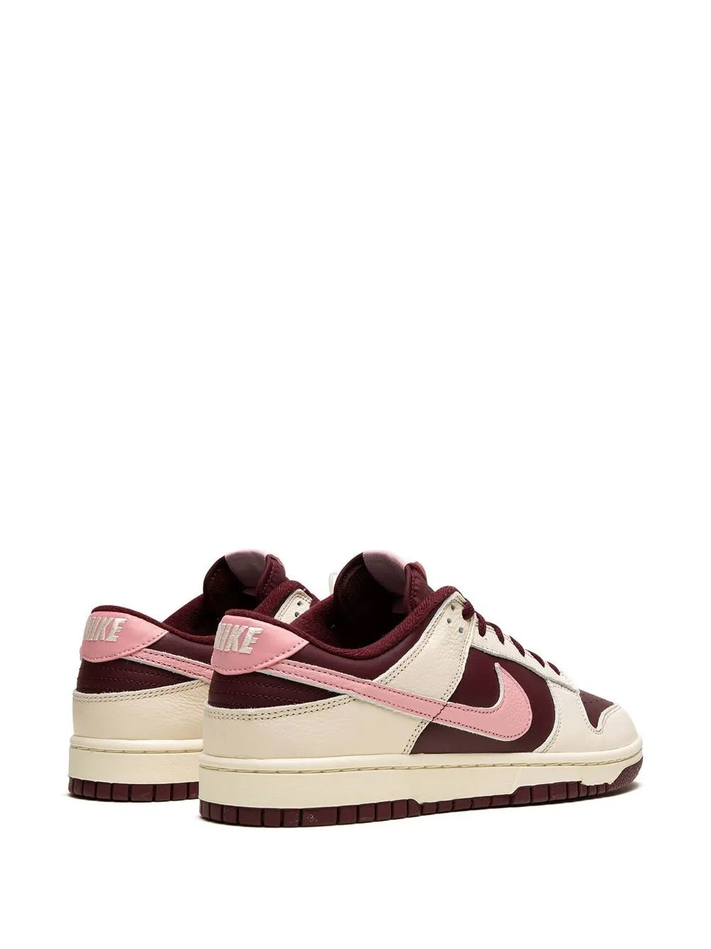 Dunk Low Retro Prm Valentines Day 2023