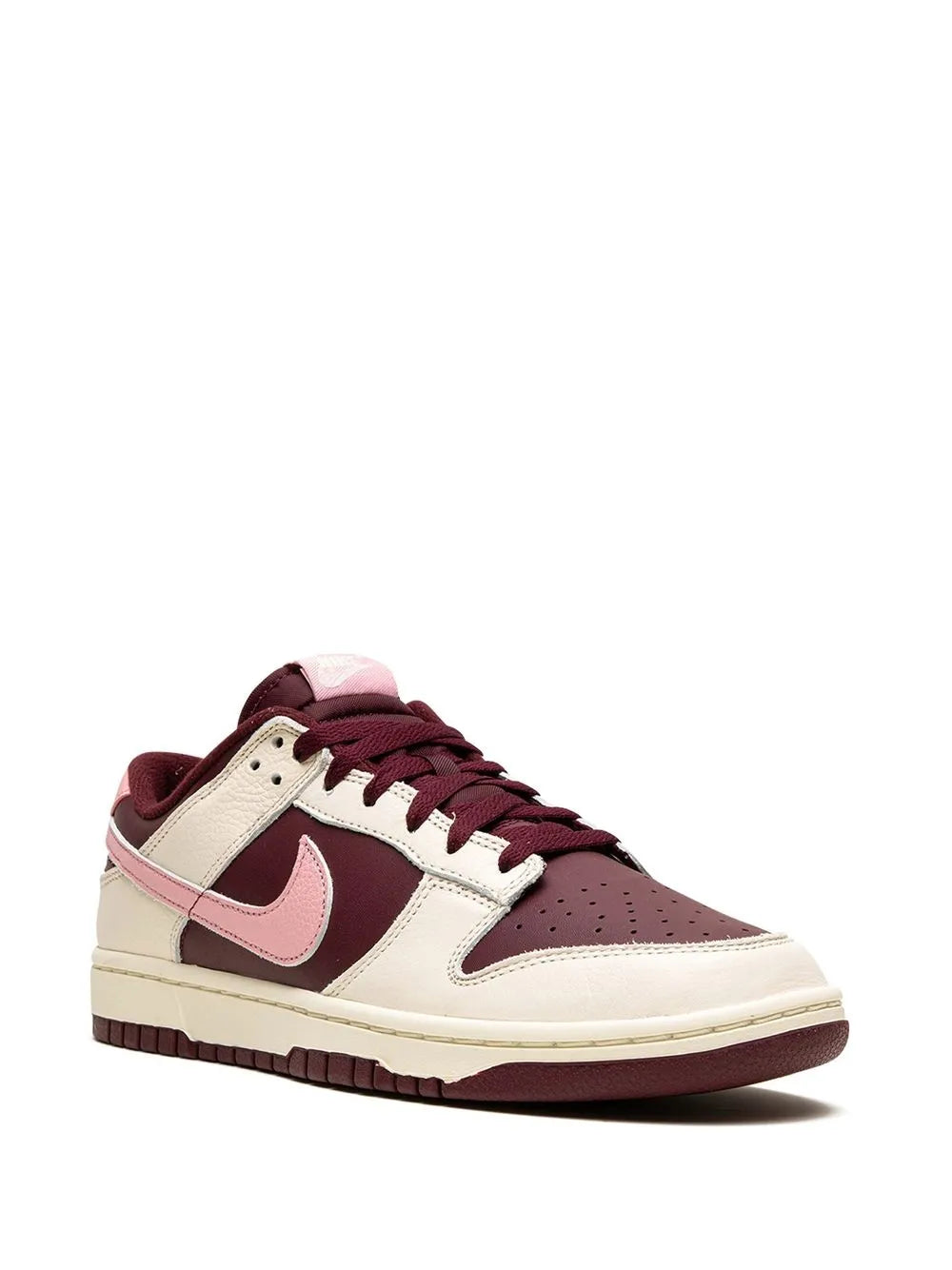 Dunk Low Retro Prm Valentines Day 2023