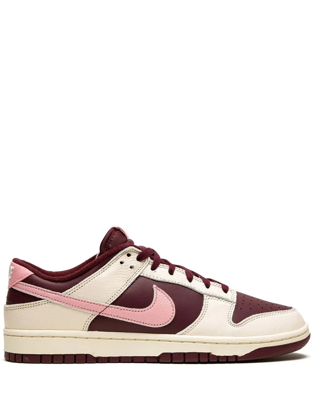 Dunk Low Retro Prm Valentines Day 2023