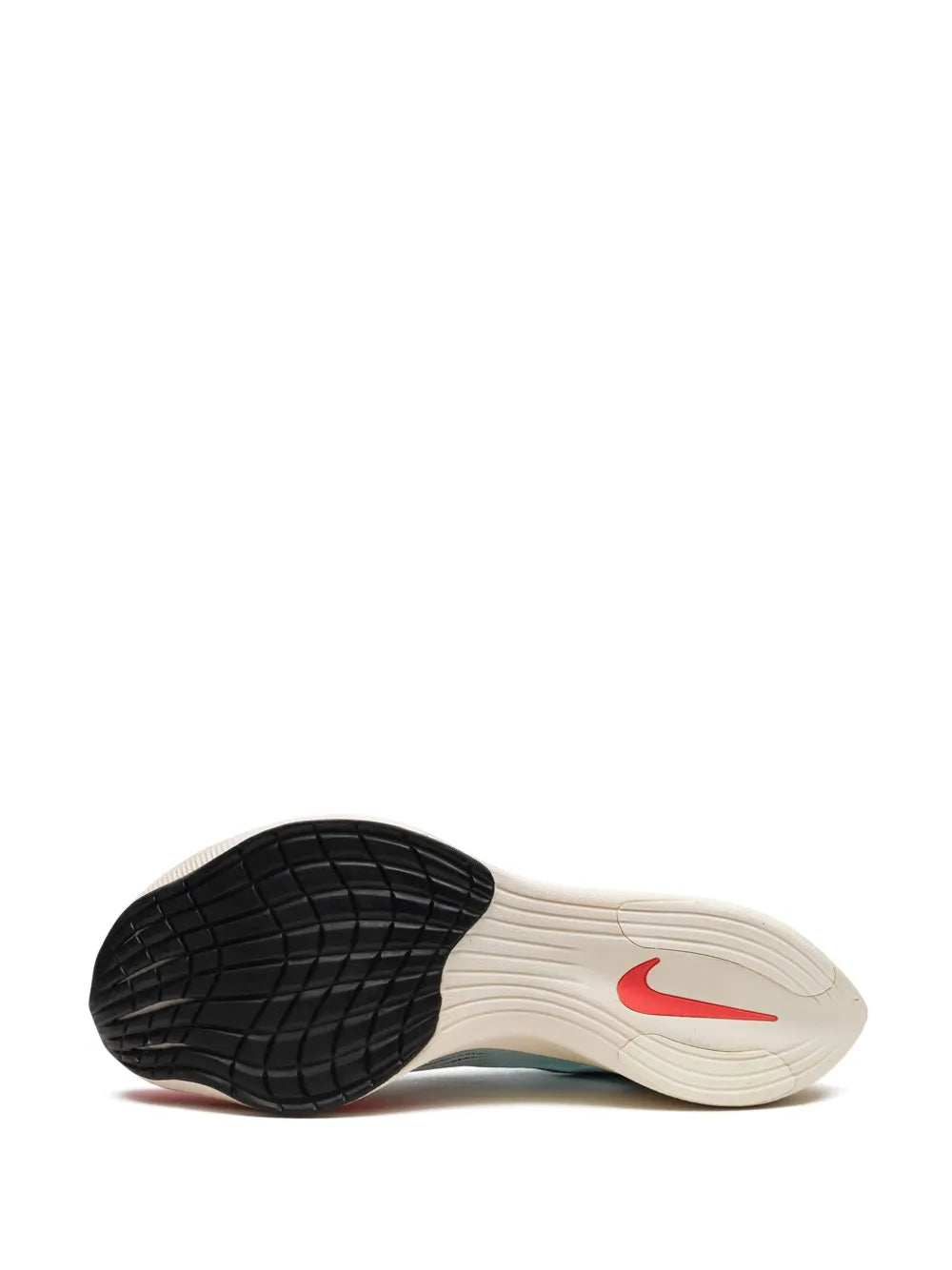 Zoomx Vaporfly Next% 2 Glacier Blue/Chile Red/Pale Iv