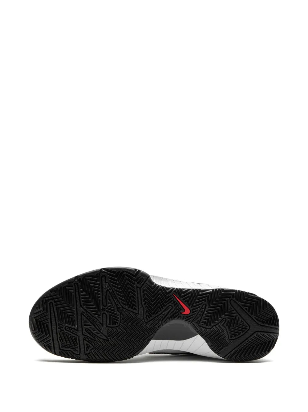 Zoom Kobe 4 Protro Mambacita Gigi