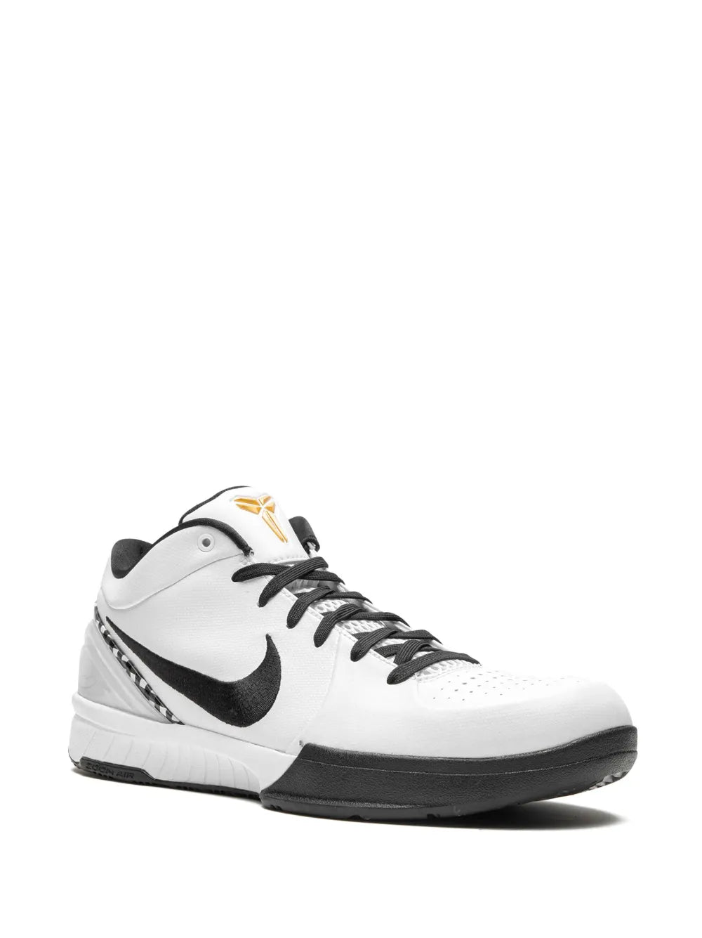 Zoom Kobe 4 Protro Mambacita Gigi