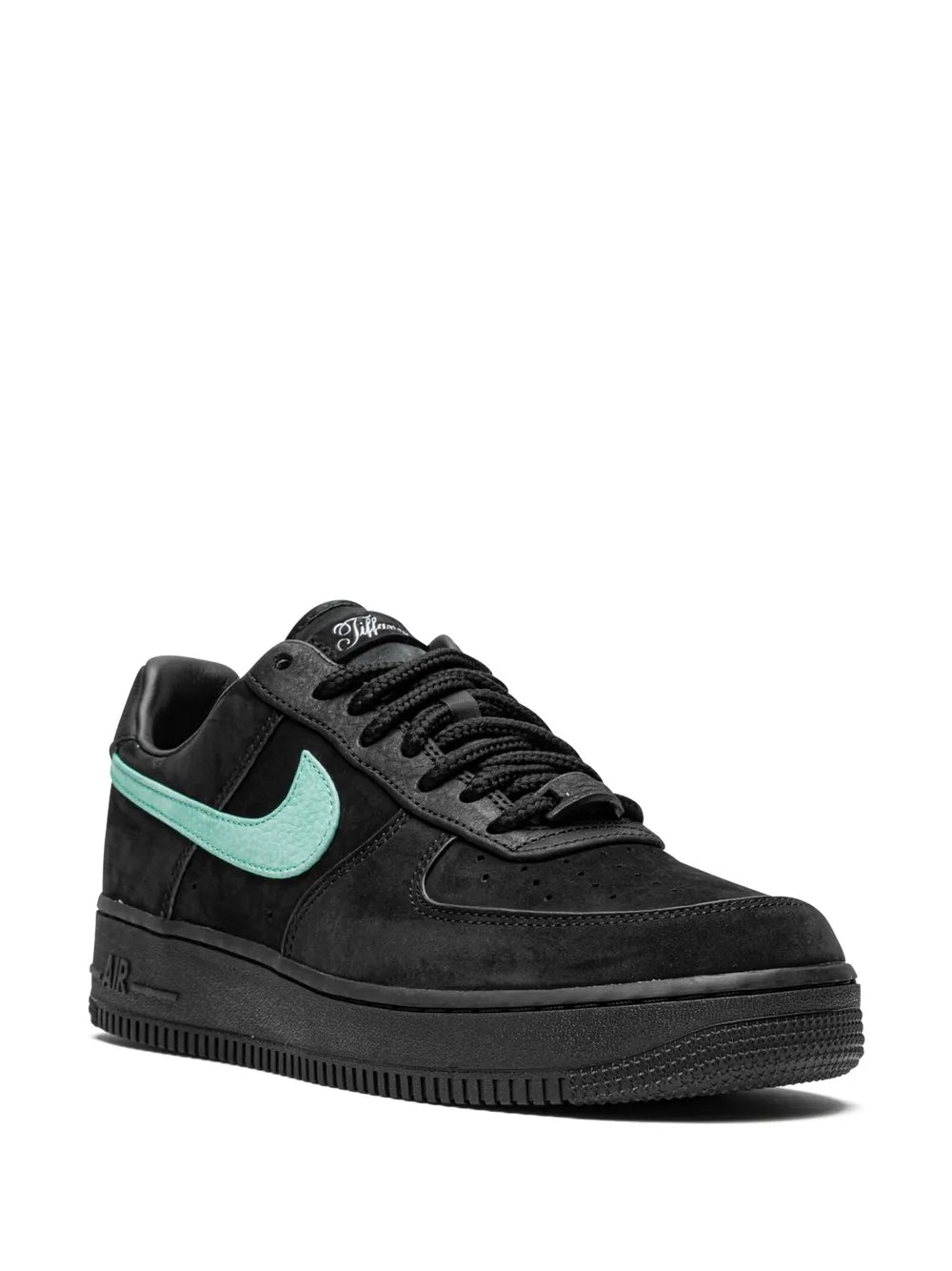 Tiffany And Co Air Force 1 Low