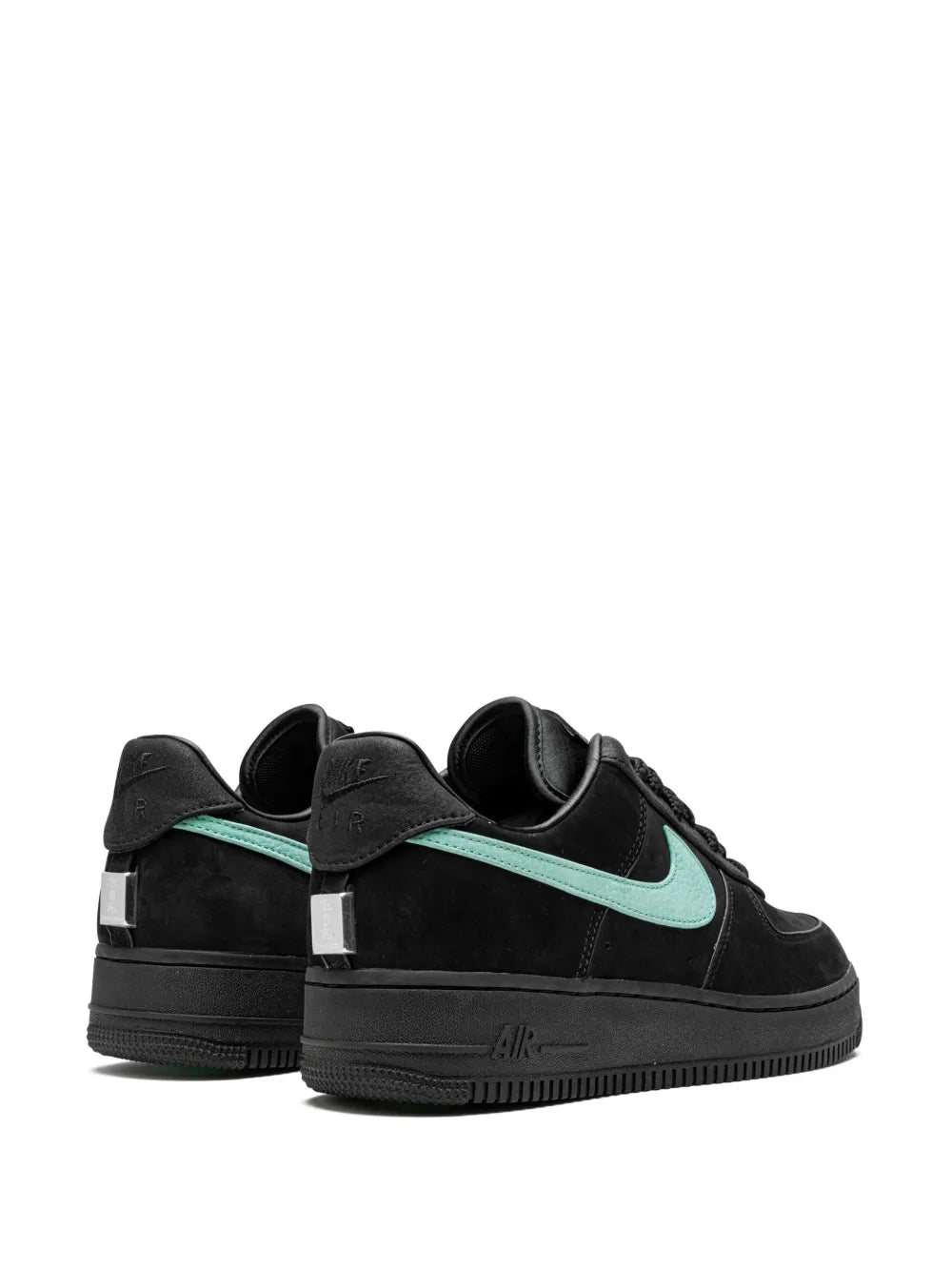 Tiffany And Co Air Force 1 Low
